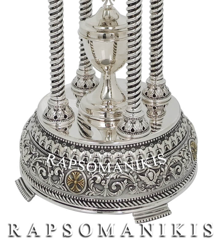 asimenio-artoforio-254718-rapsomanikis-2_D 